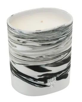 34 LE REDOUTE CANDLE, 220G