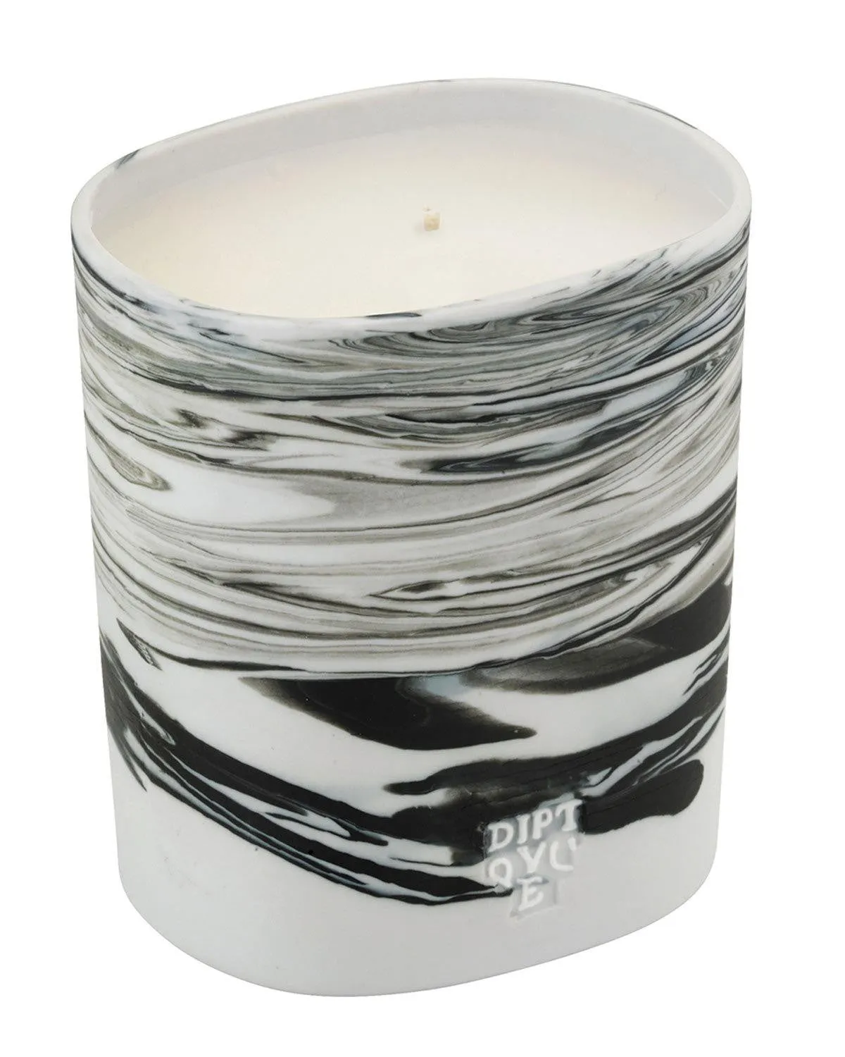 34 LE REDOUTE CANDLE, 220G