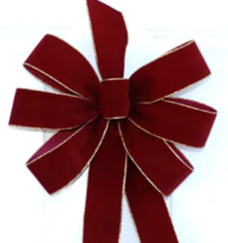 Boxwood Wreath