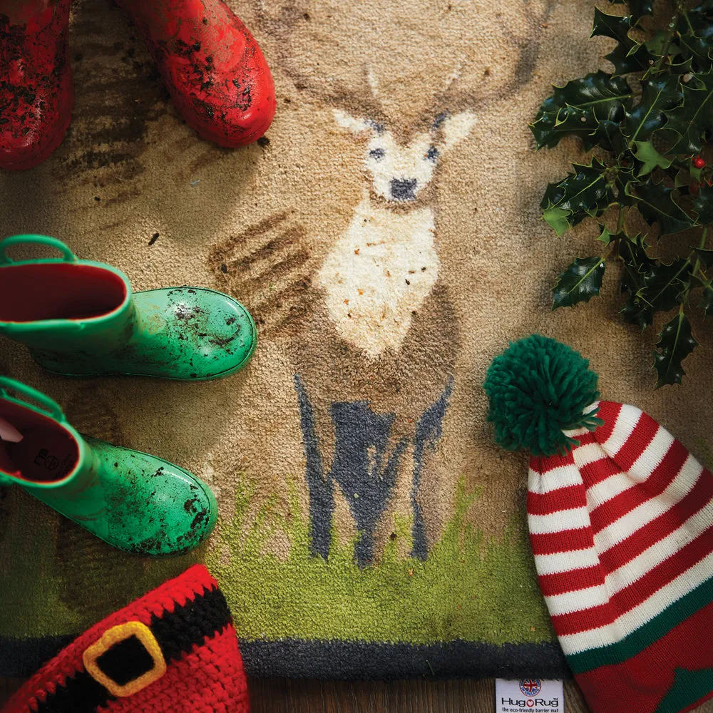 Deer 1