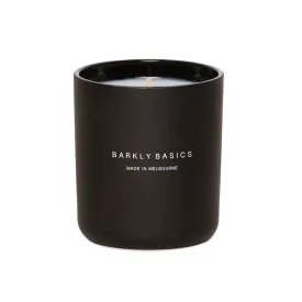 Pineapple Nectar Candle