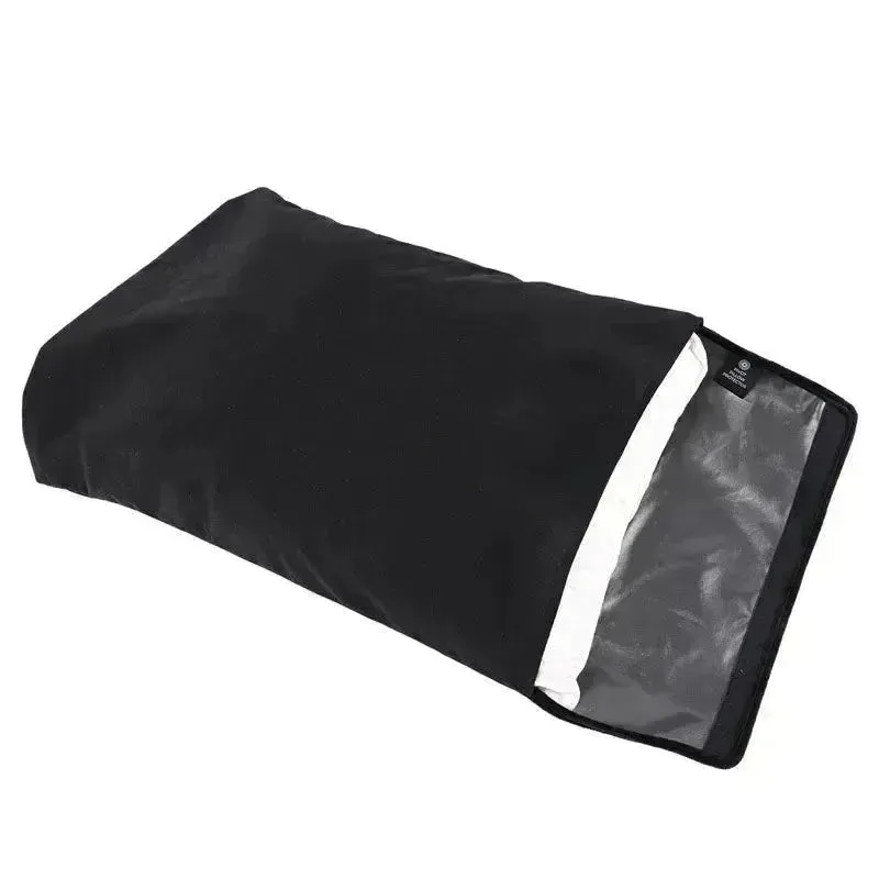 Pivot Pillow Protector -  Waterproof Pillow Protector