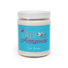 Scented Candles, 9oz