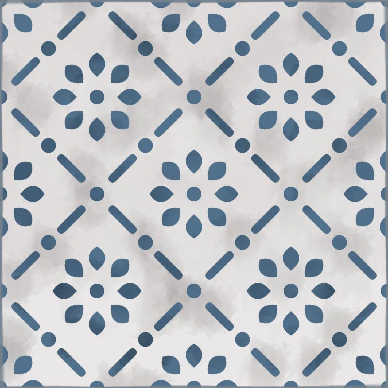 Table Runner Delicado